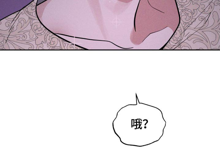 第69章：不是幻觉