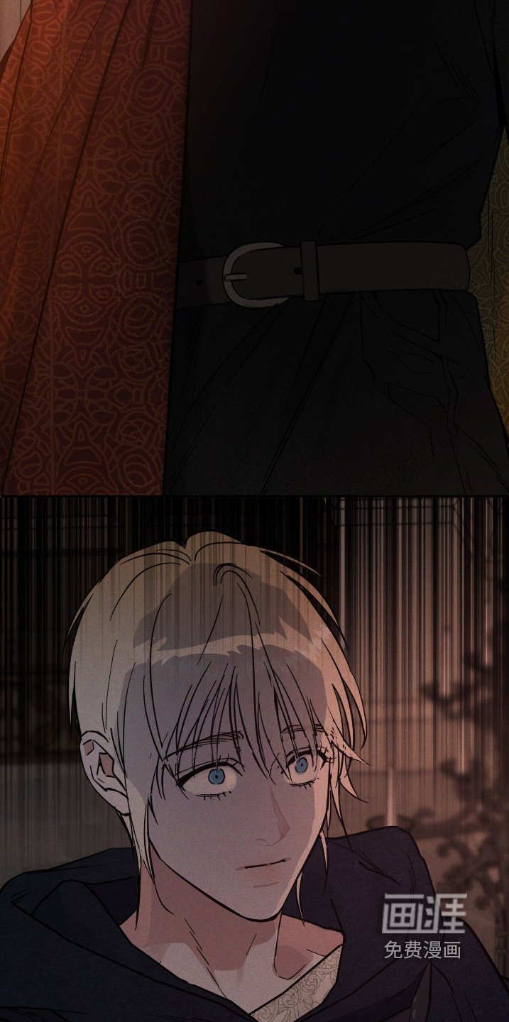 第72章：我拿过去