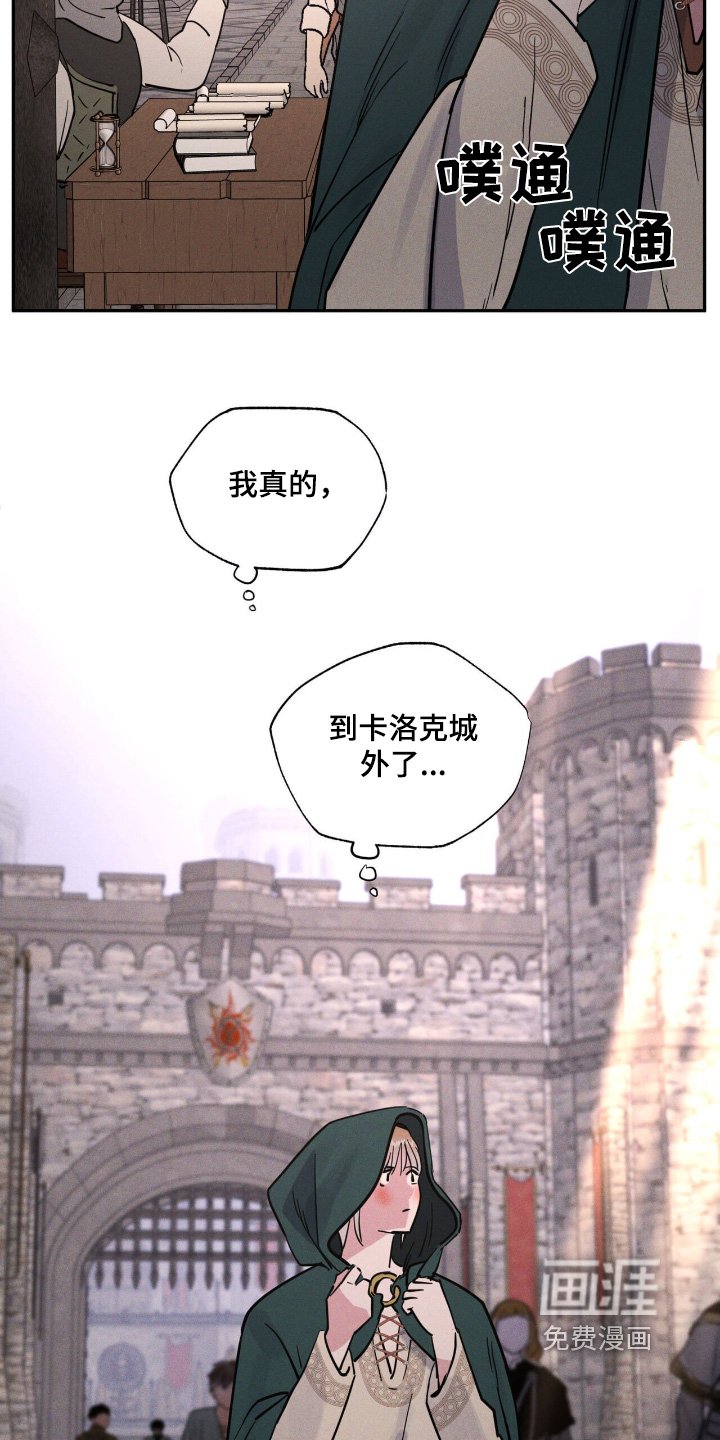 第76章：什么内容