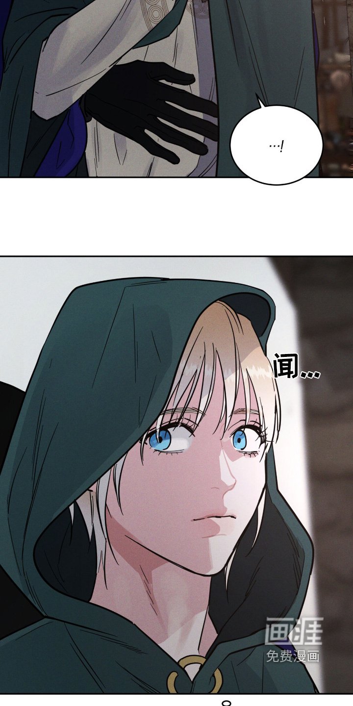 第76章：什么内容