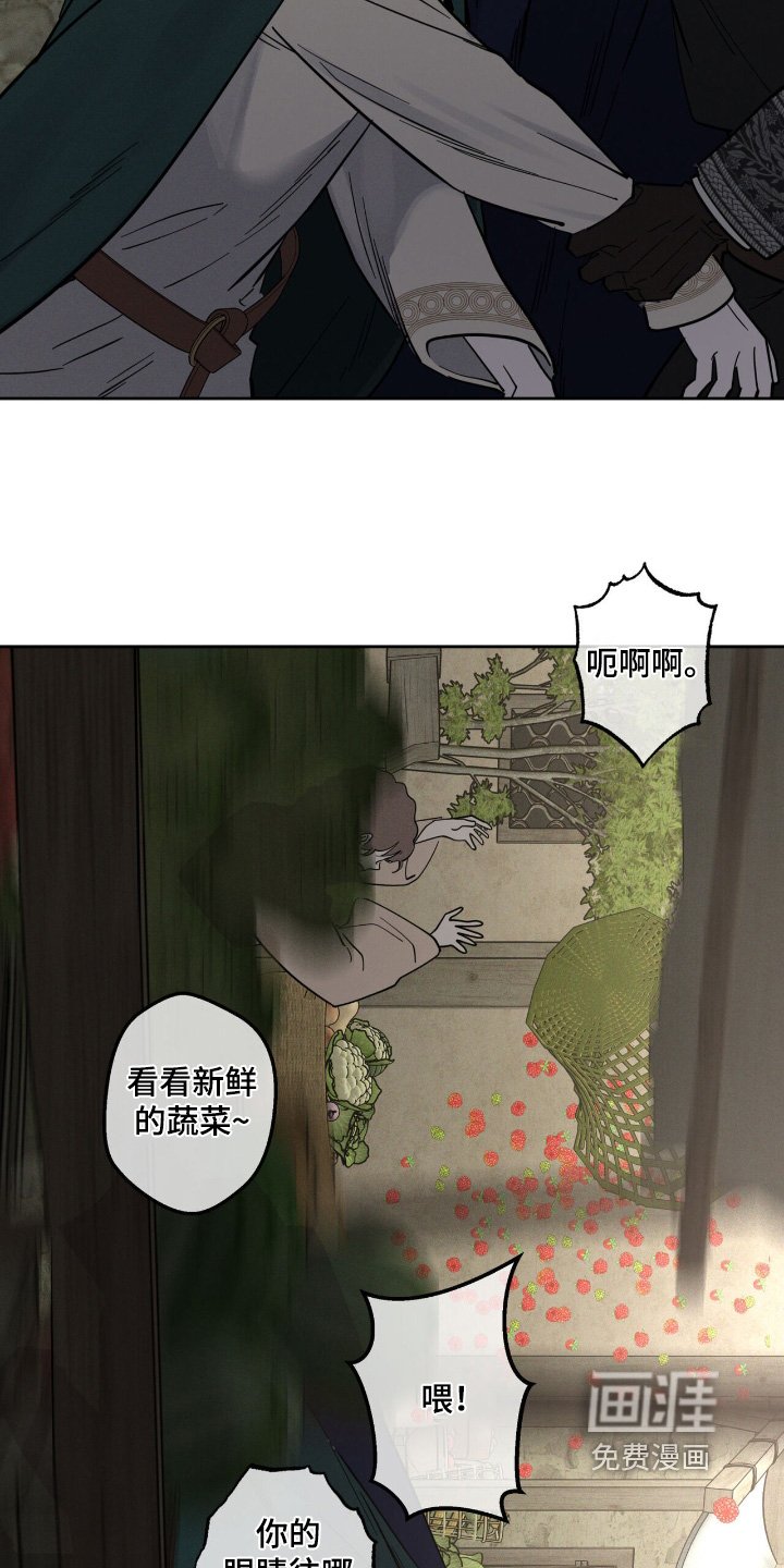 第77章：出来了