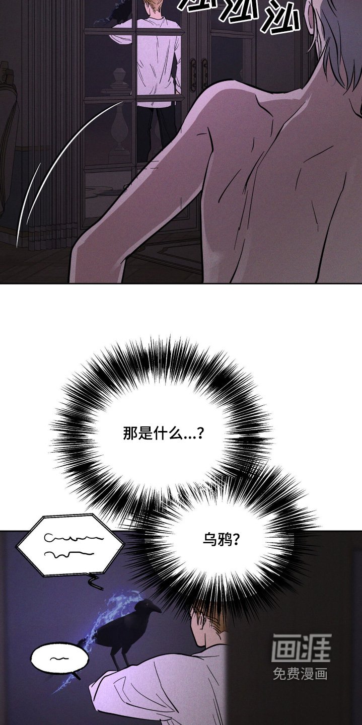 第82章：还记得你