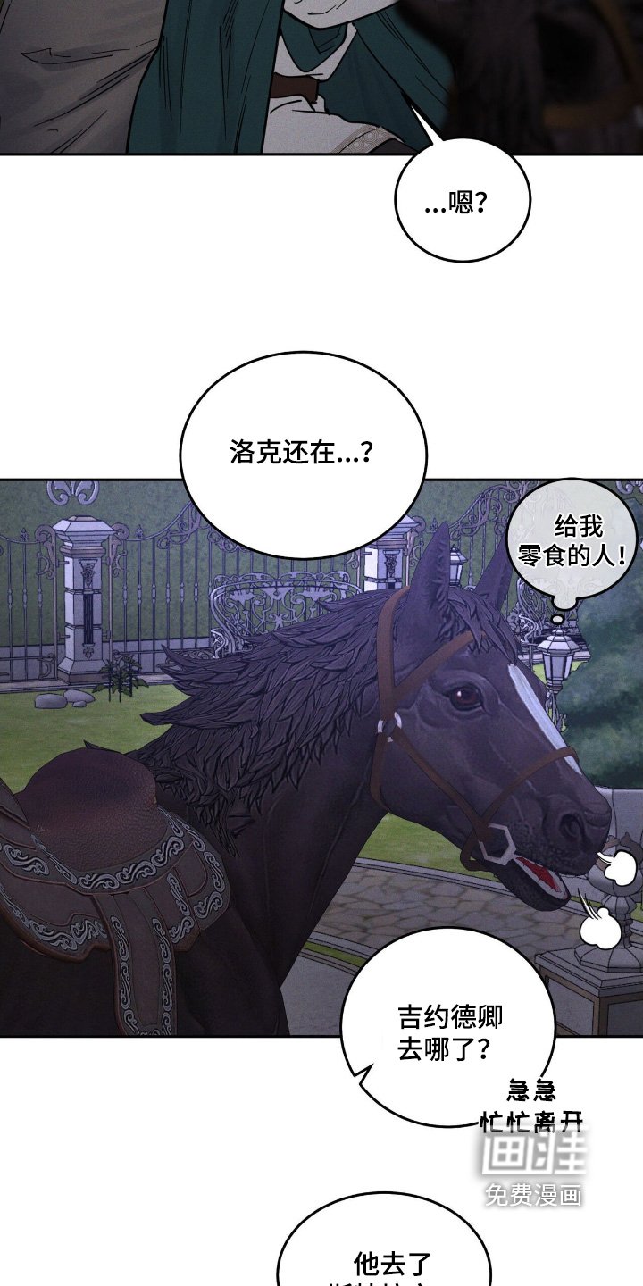 第84章：什么意思