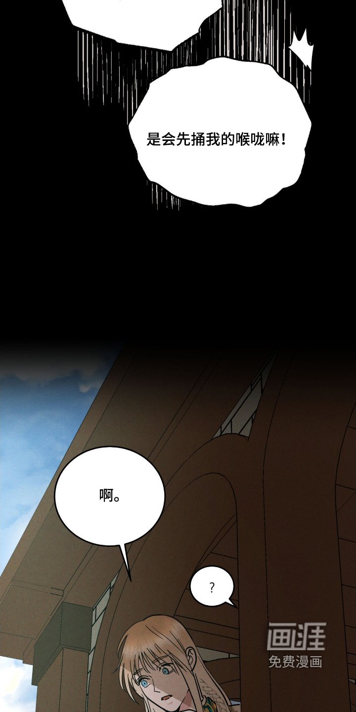 第85章：不理解