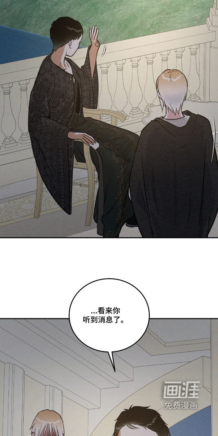 第89章：放开