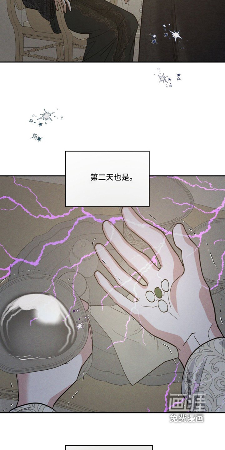 第89章：放开