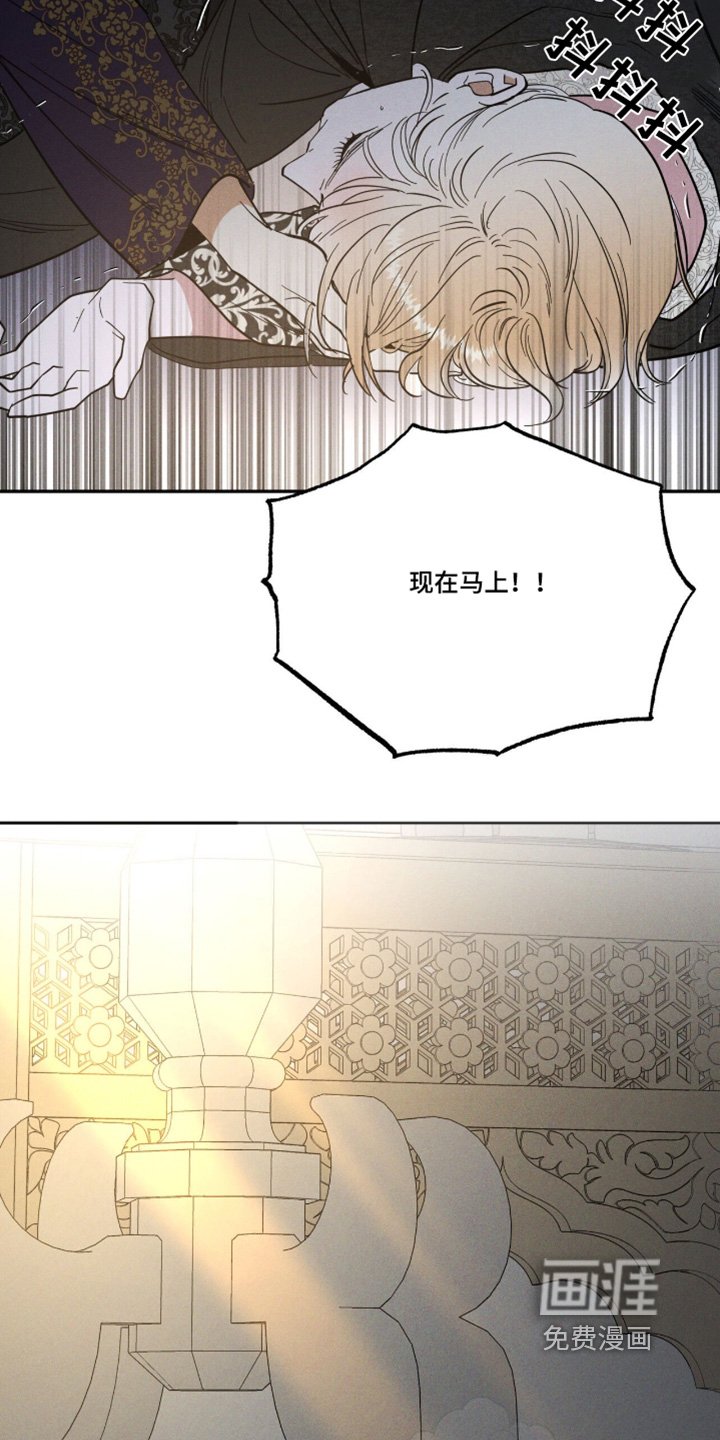 第89章：放开