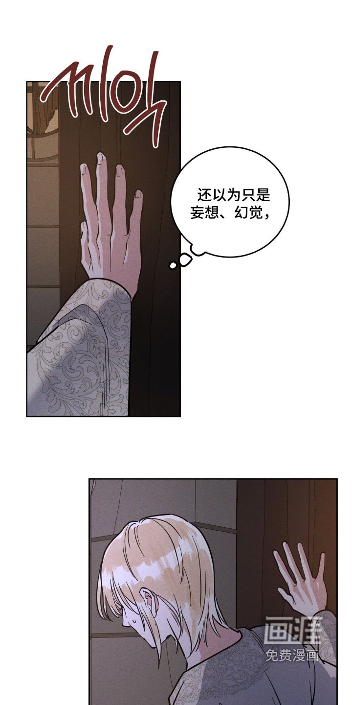 第95章：是记忆