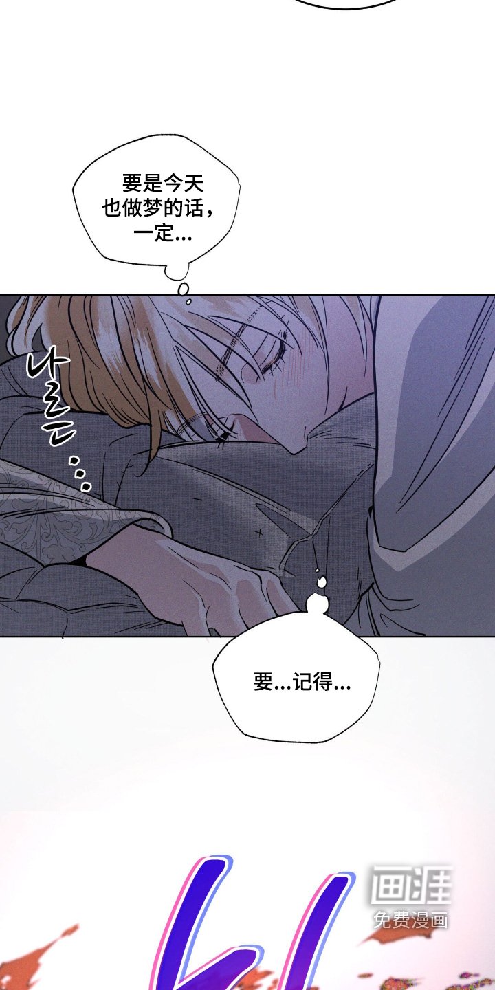 第95章：是记忆