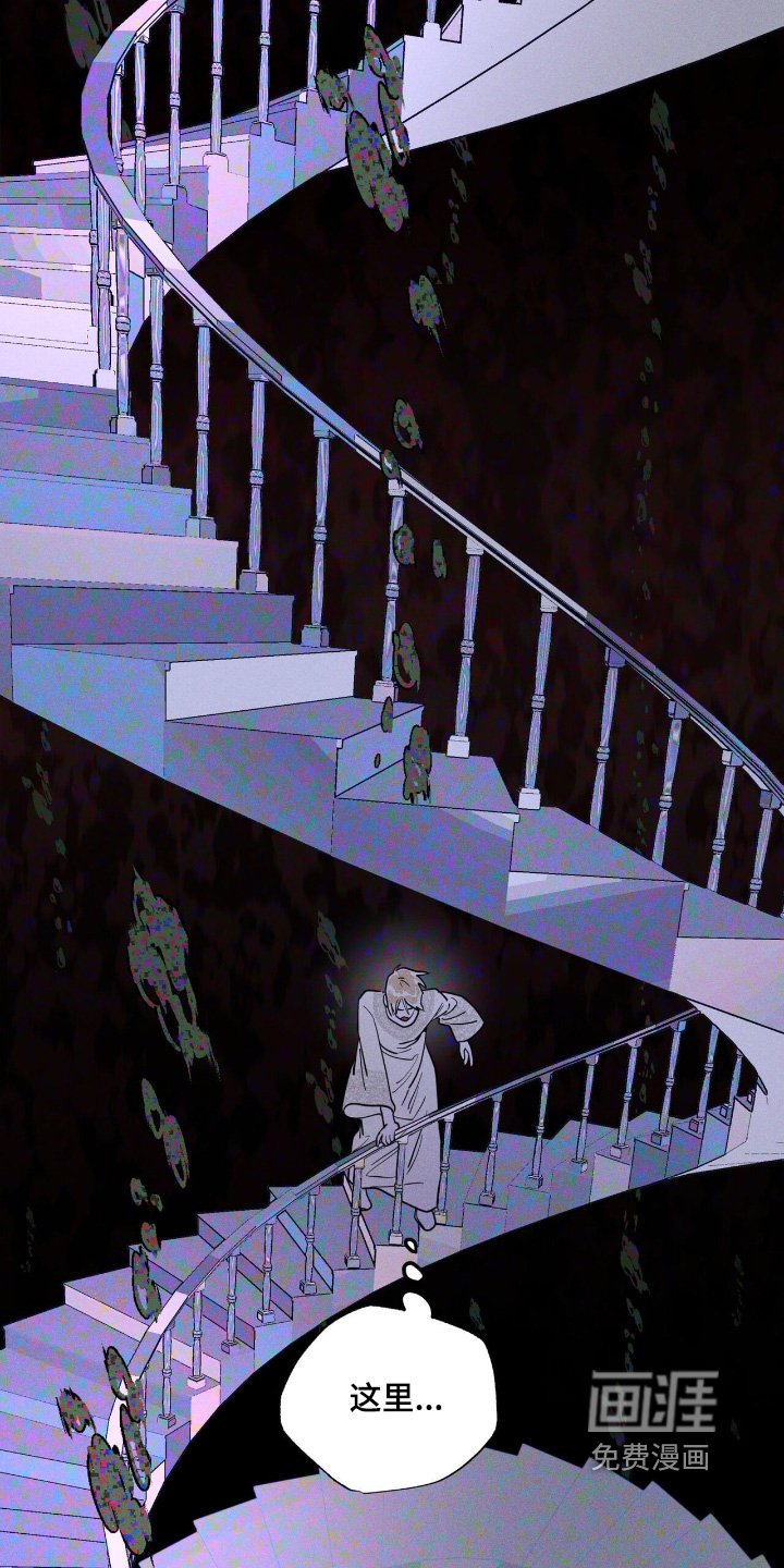 第95章：是记忆