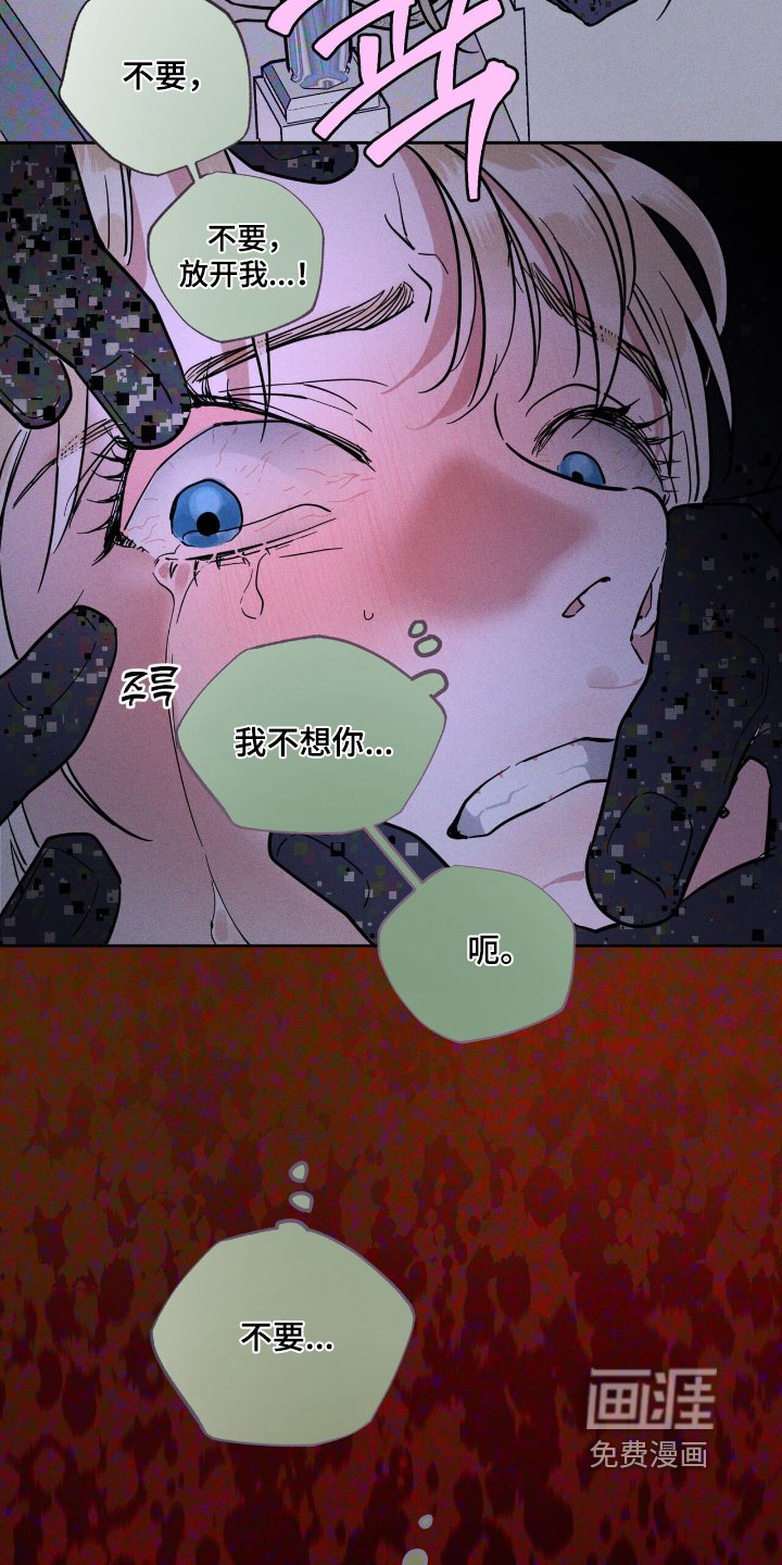 第95章：是记忆