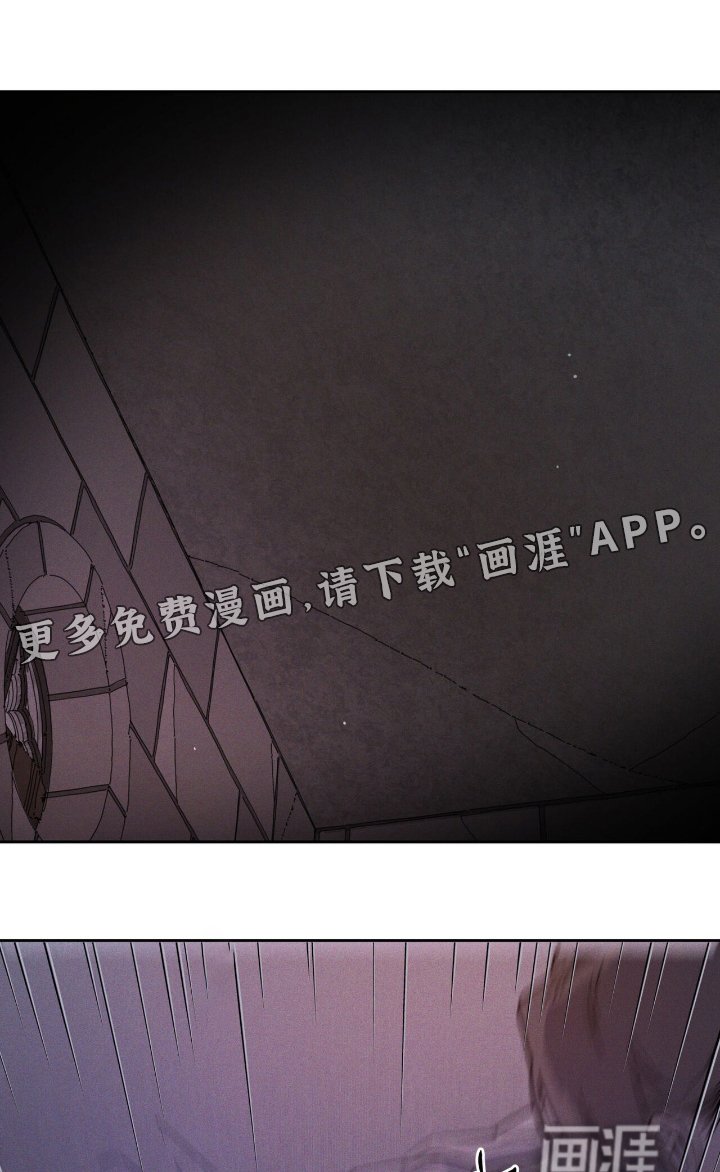 第96章：做梦