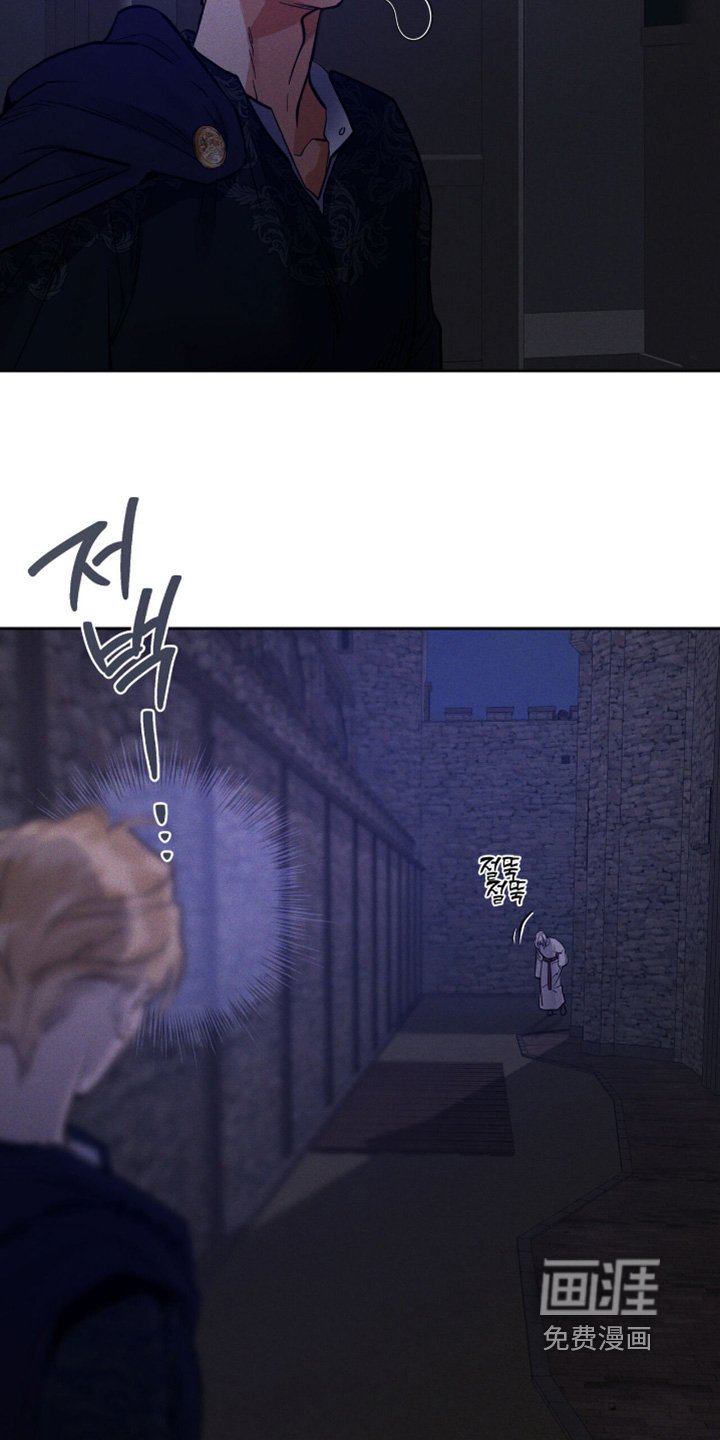 第96章：做梦