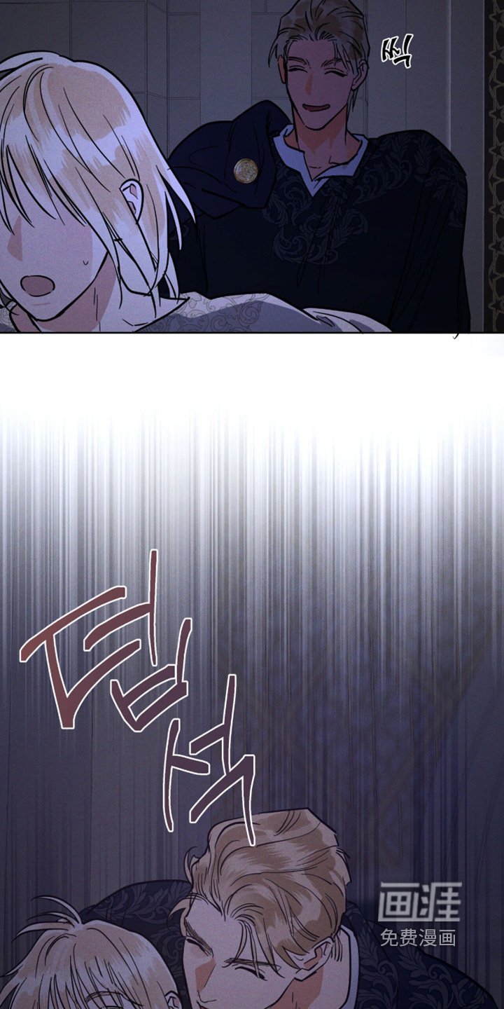 第96章：做梦
