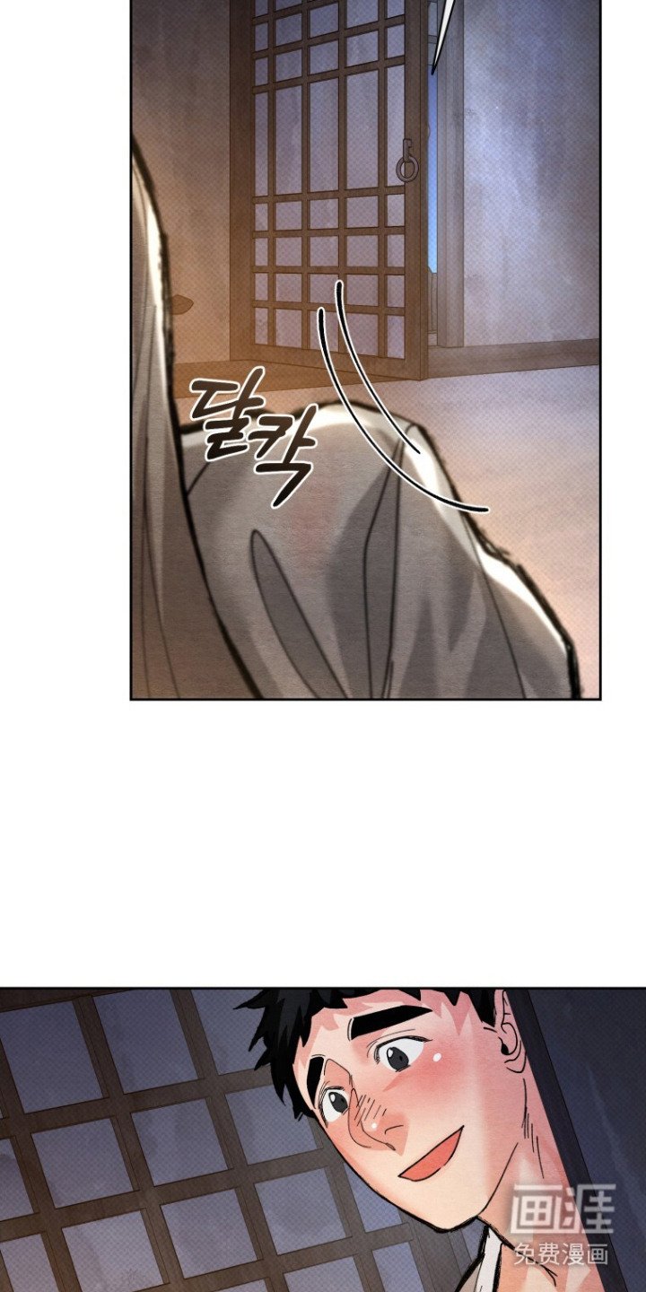 第13章：洗干净
