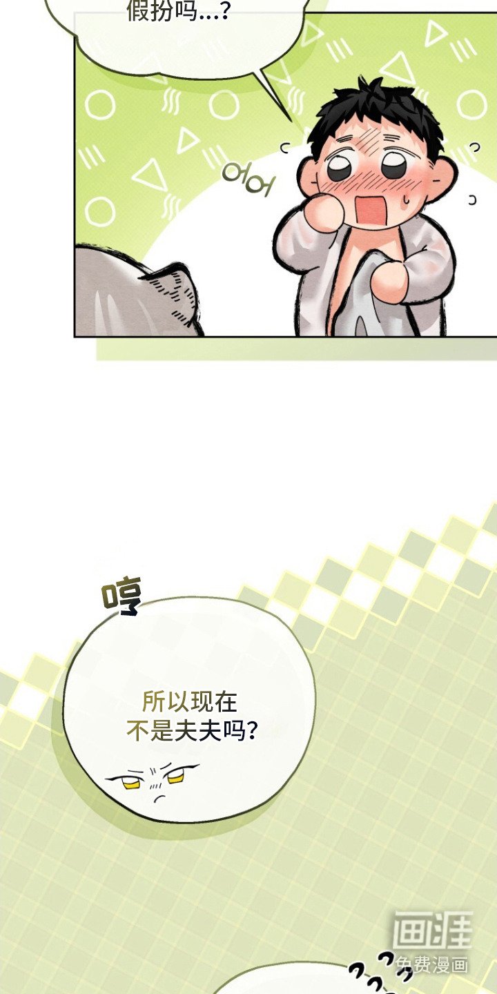第13章：洗干净