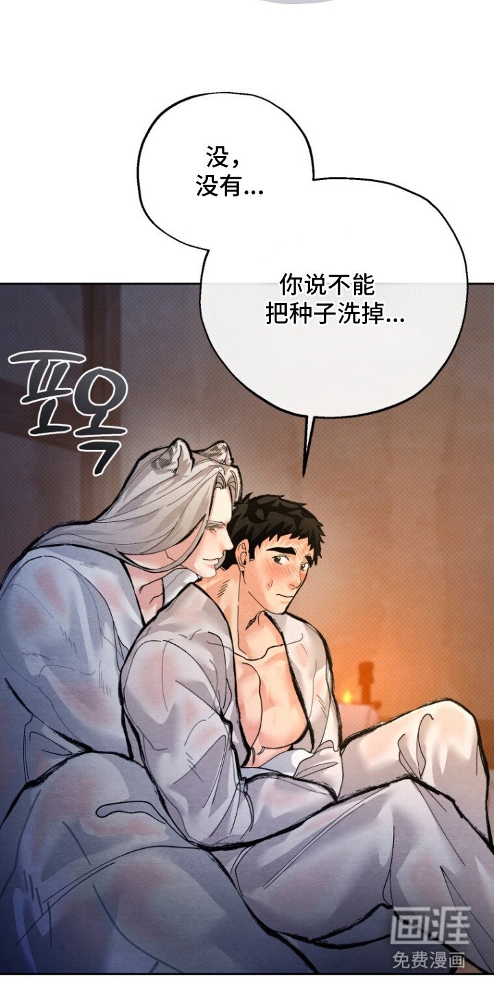 第13章：洗干净