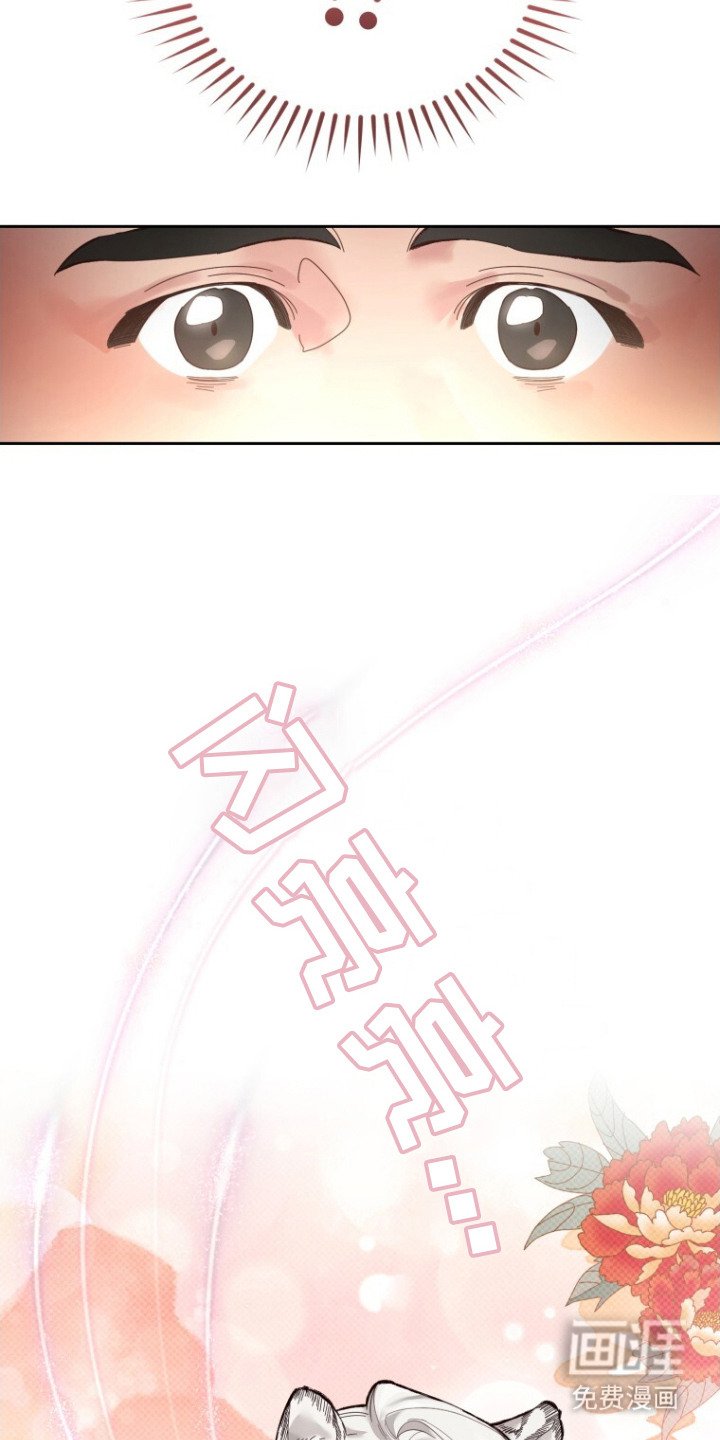 第2章：很漂亮