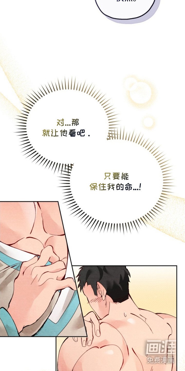第2章：很漂亮