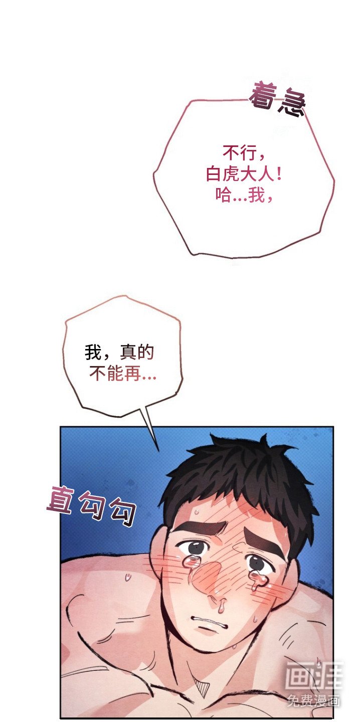 第5章：尝一尝