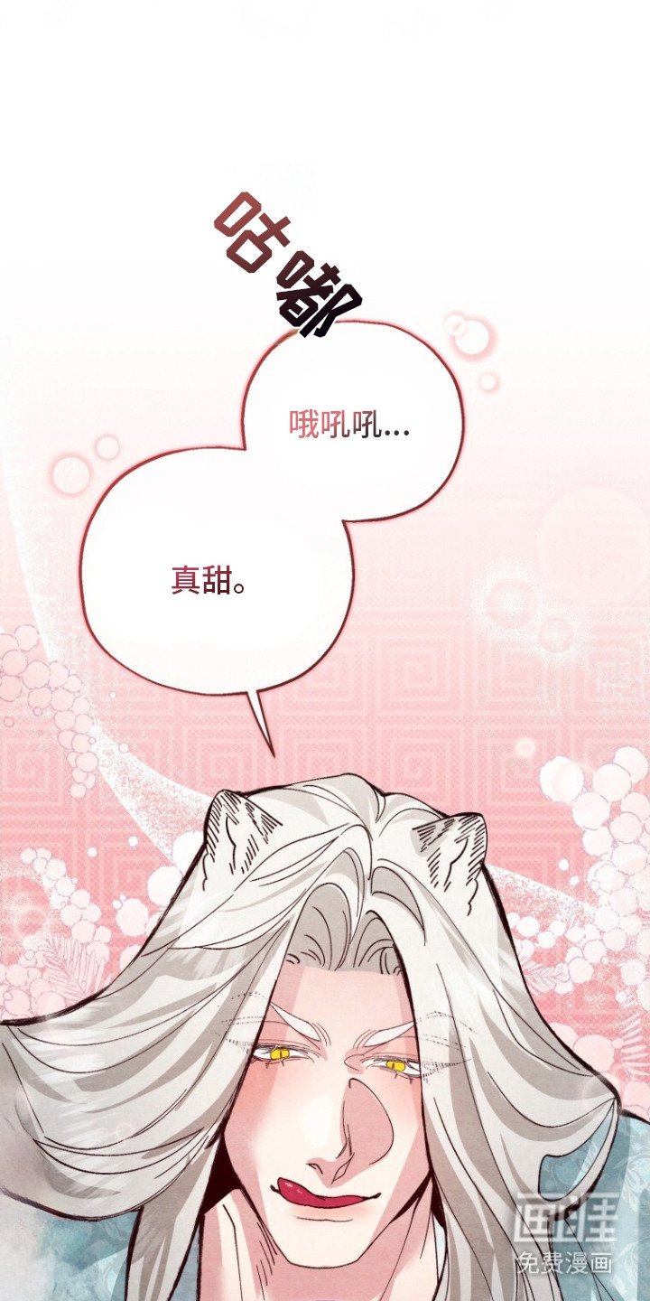 第5章：尝一尝
