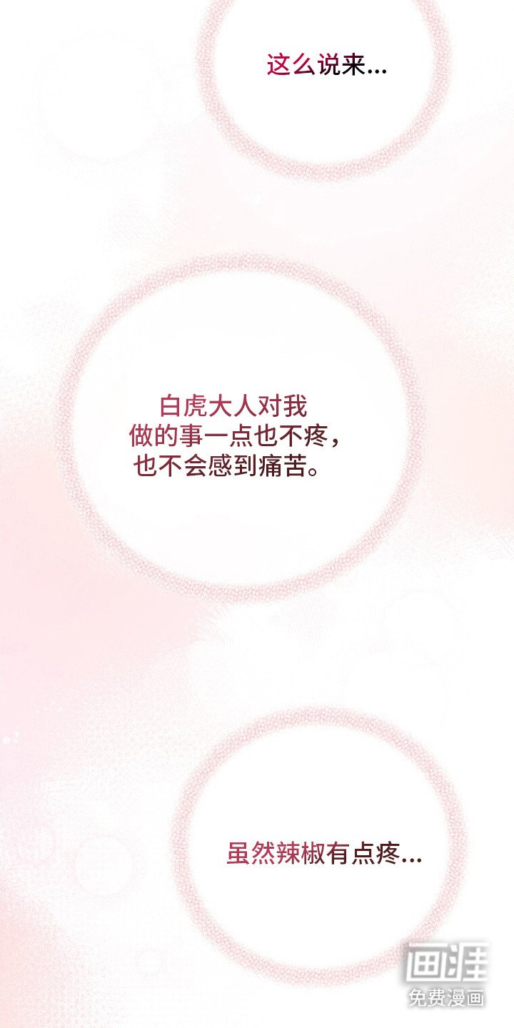 第6章：小福星