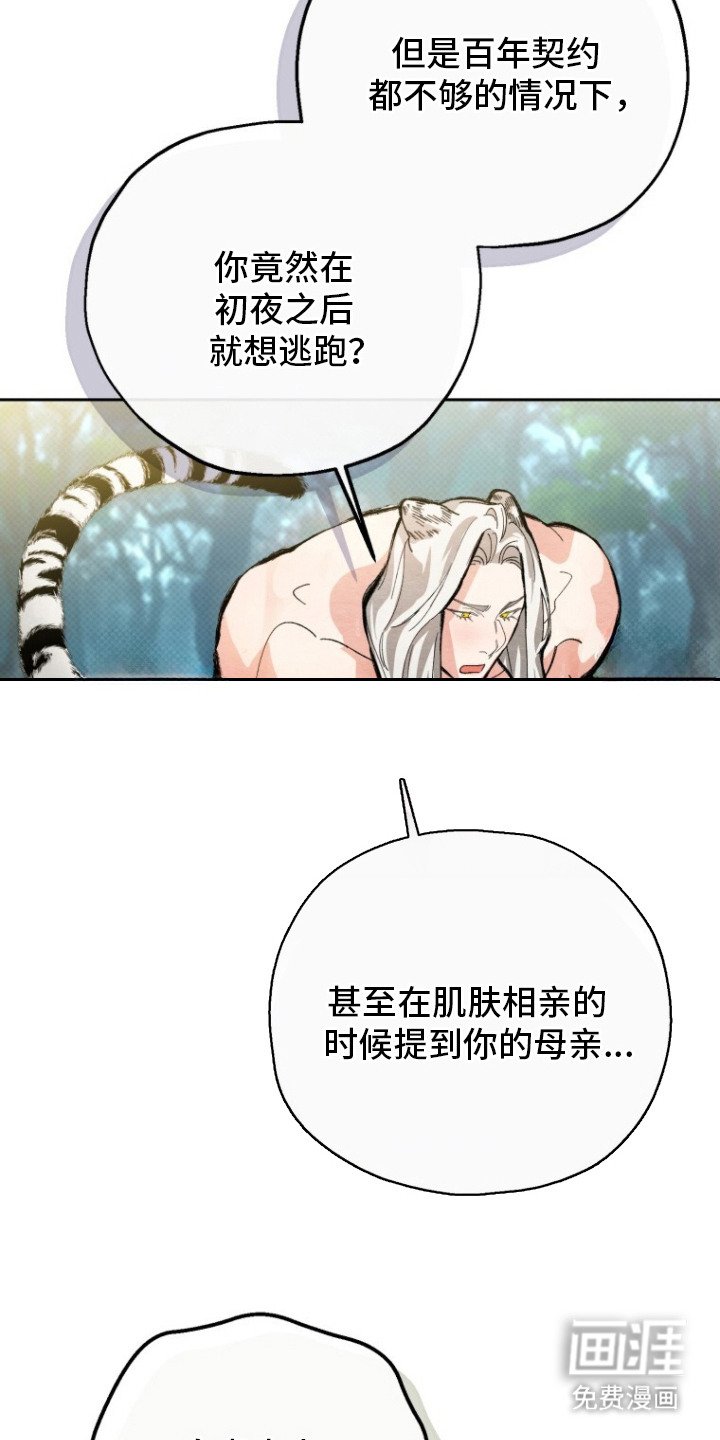 第9章：契约