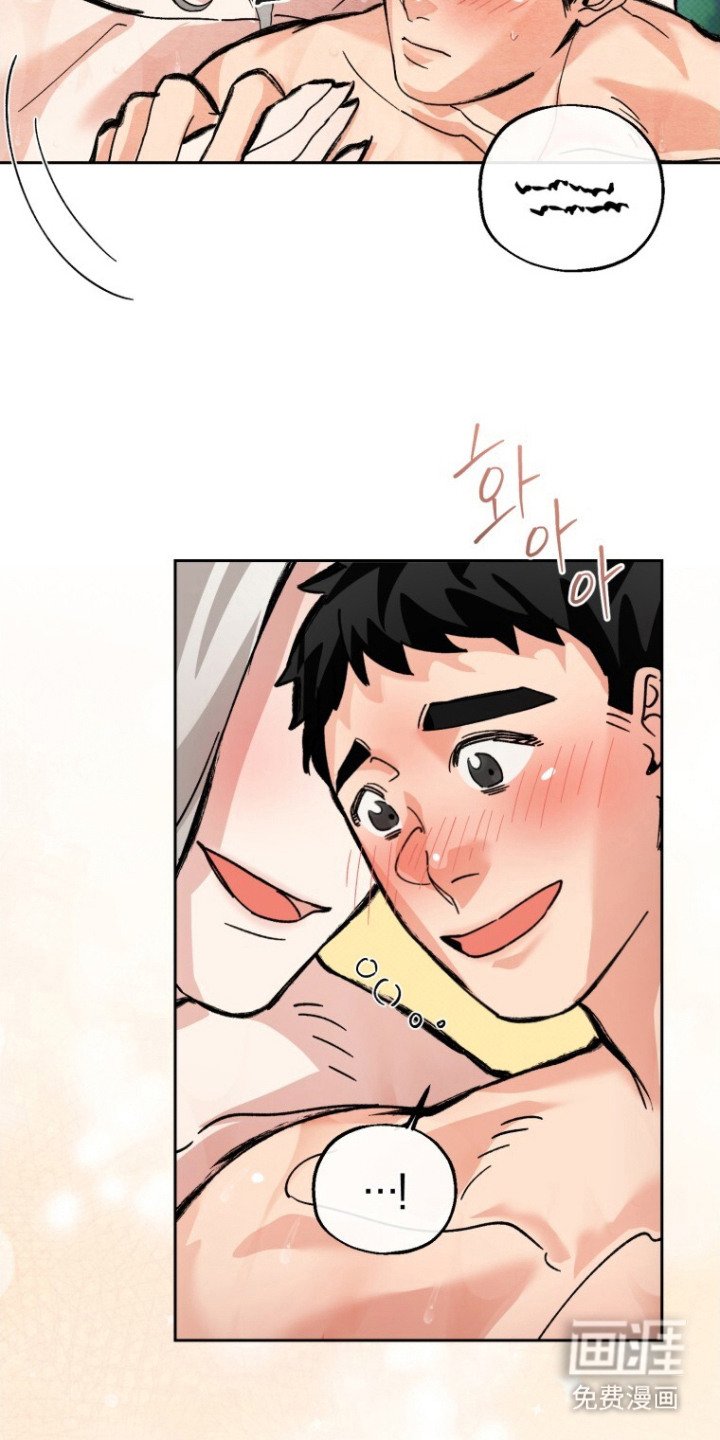第9章：契约