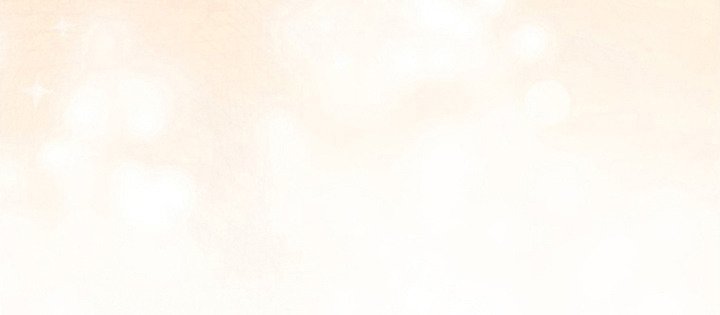 第9章：契约