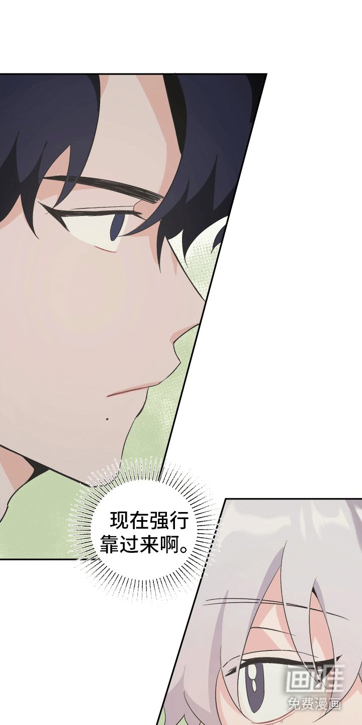 第11章：家里进人