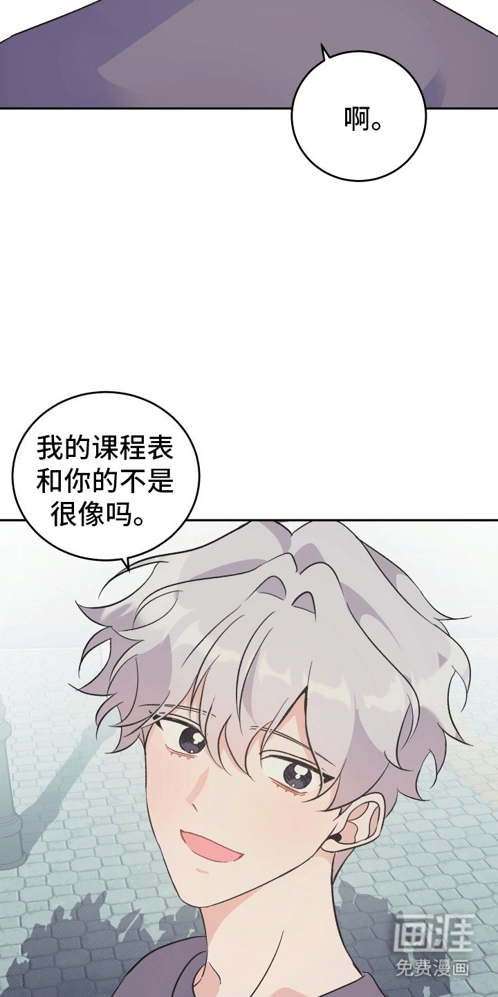 第11章：家里进人