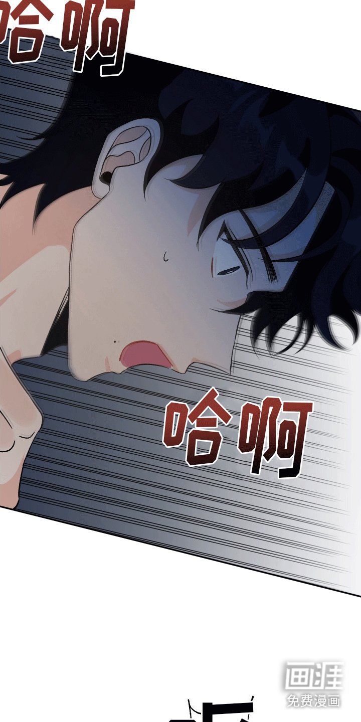 第11章：家里进人
