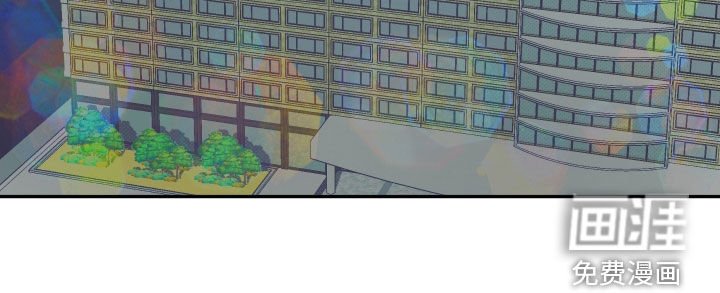 第12章：在外面过夜