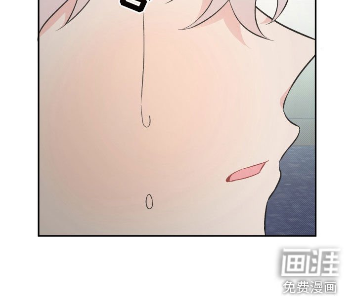 第12章：在外面过夜