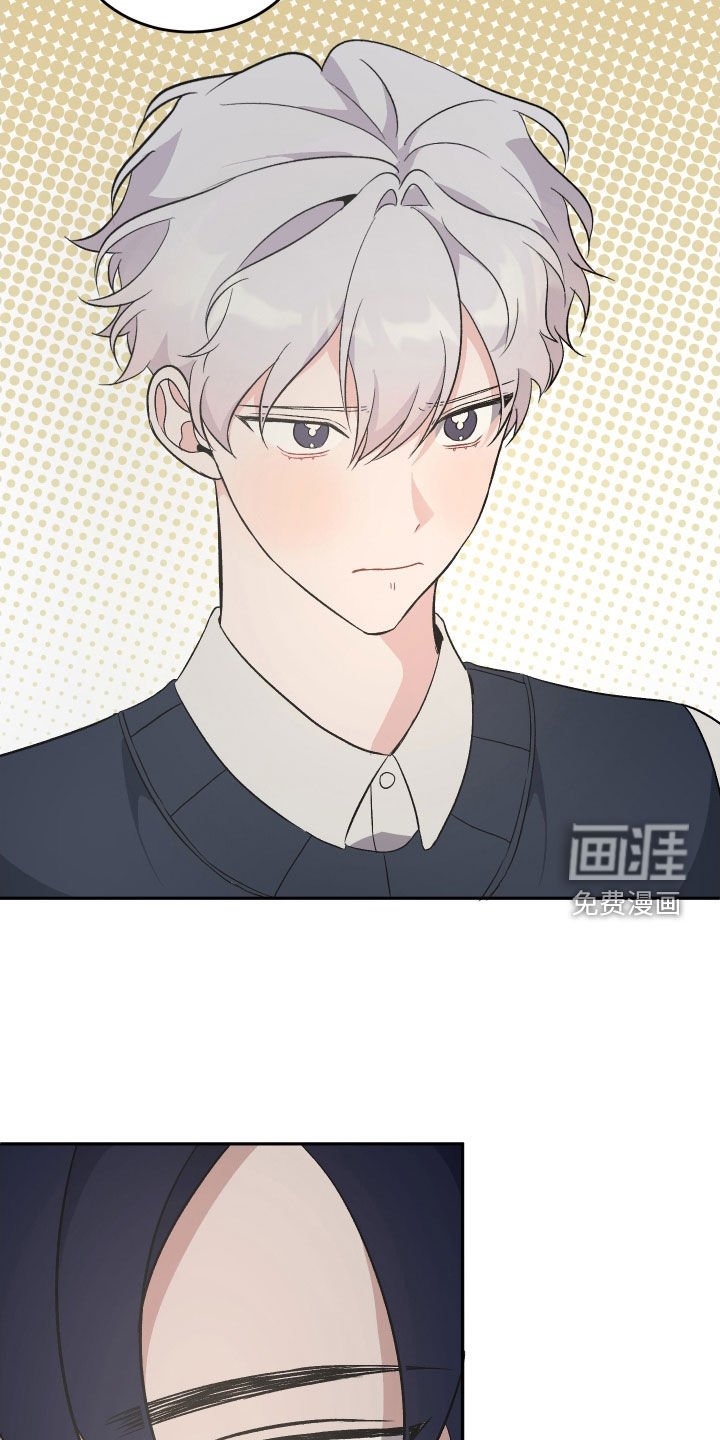 第13章：更进一步