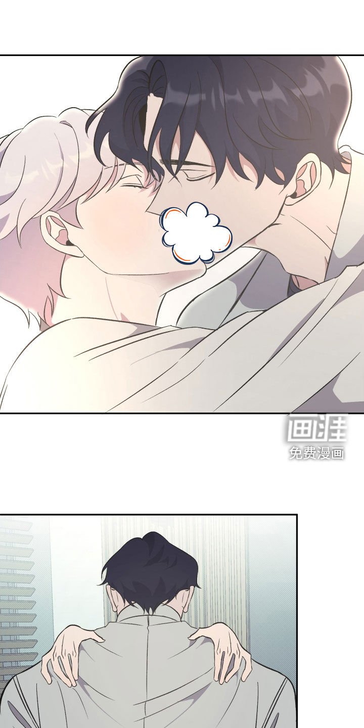 第13章：更进一步
