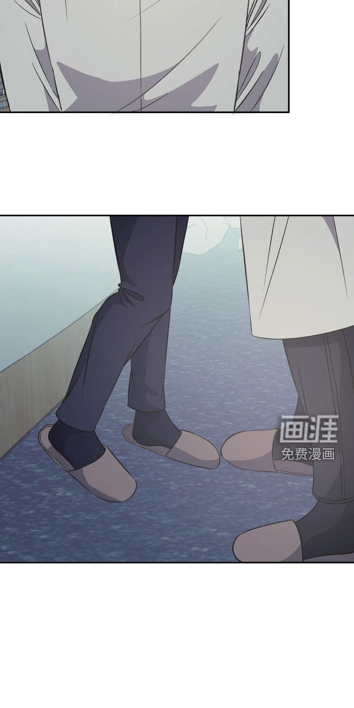 第13章：更进一步