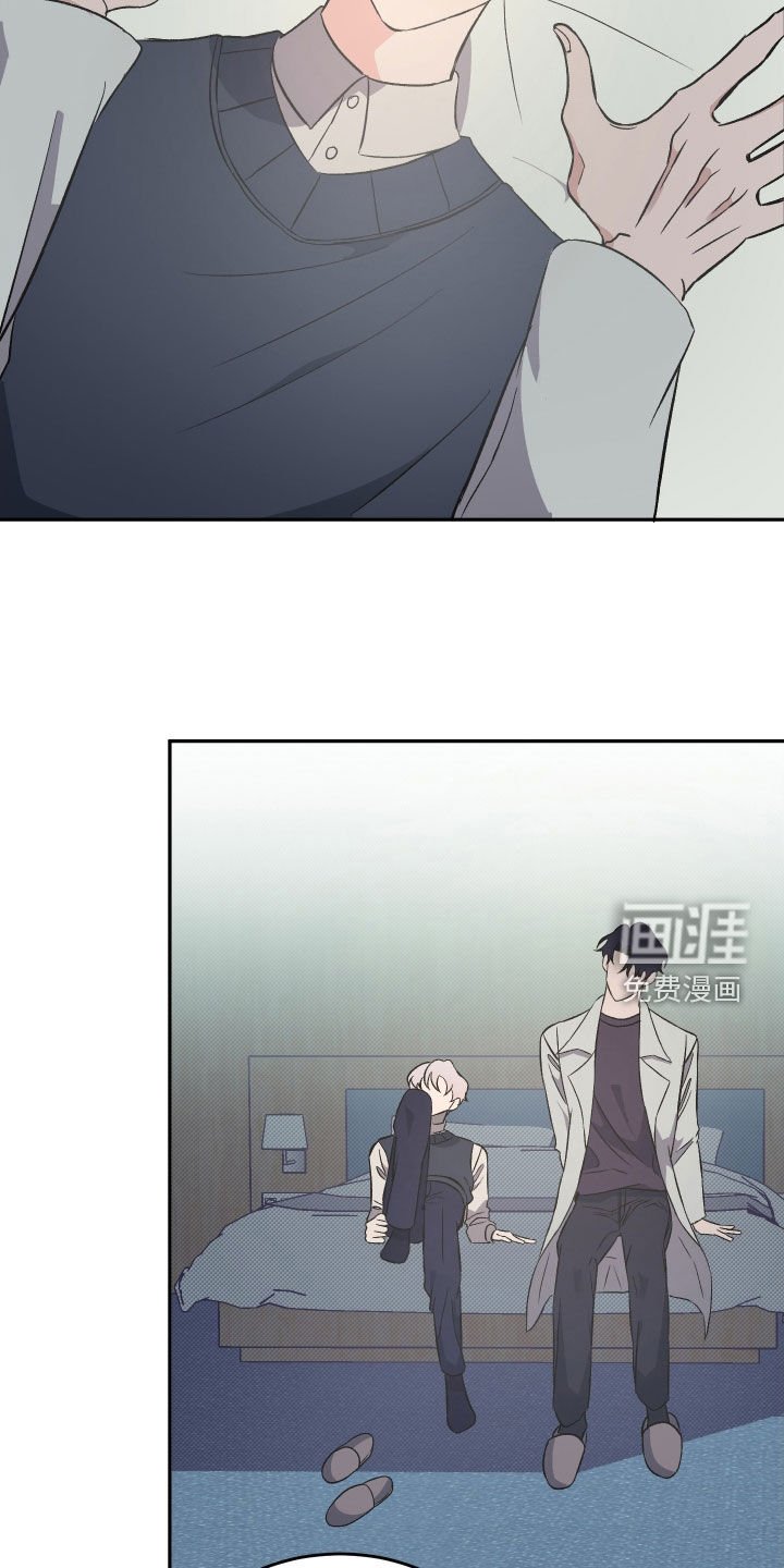 第13章：更进一步