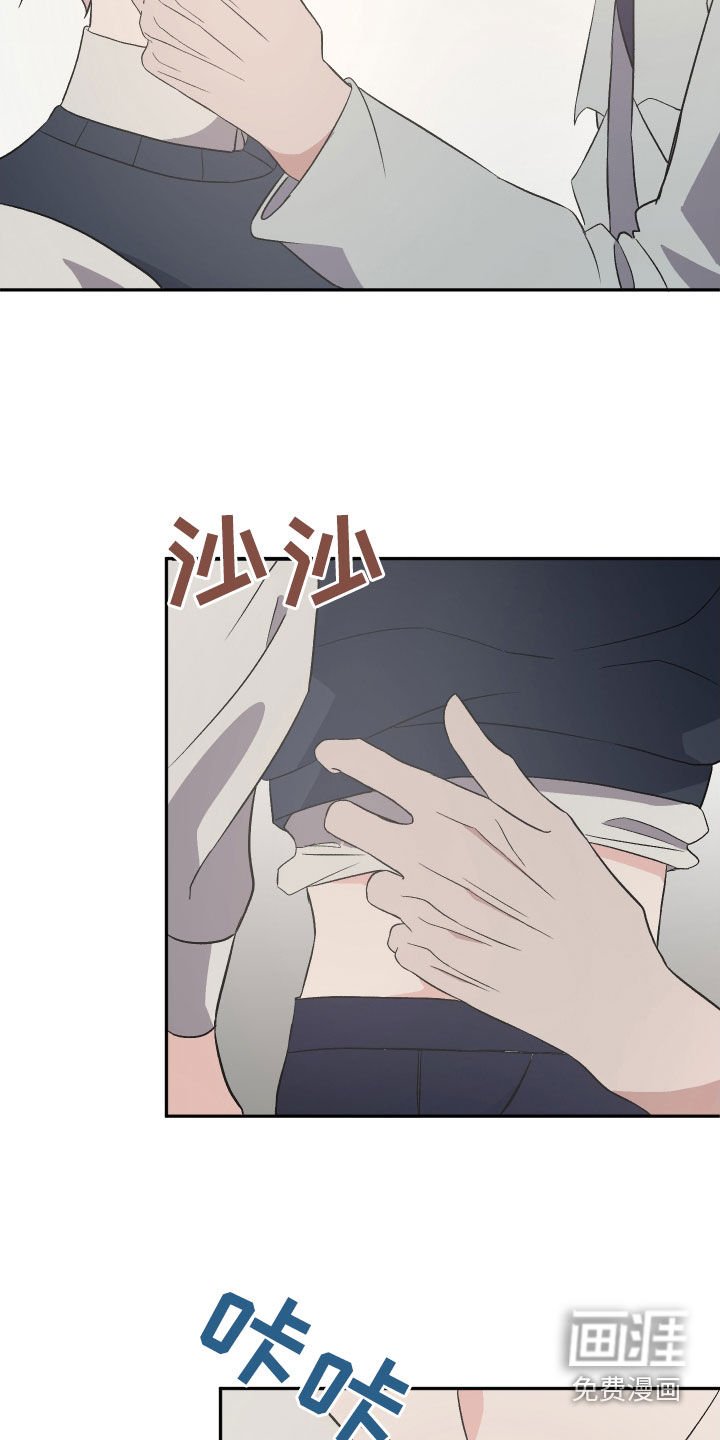 第13章：更进一步