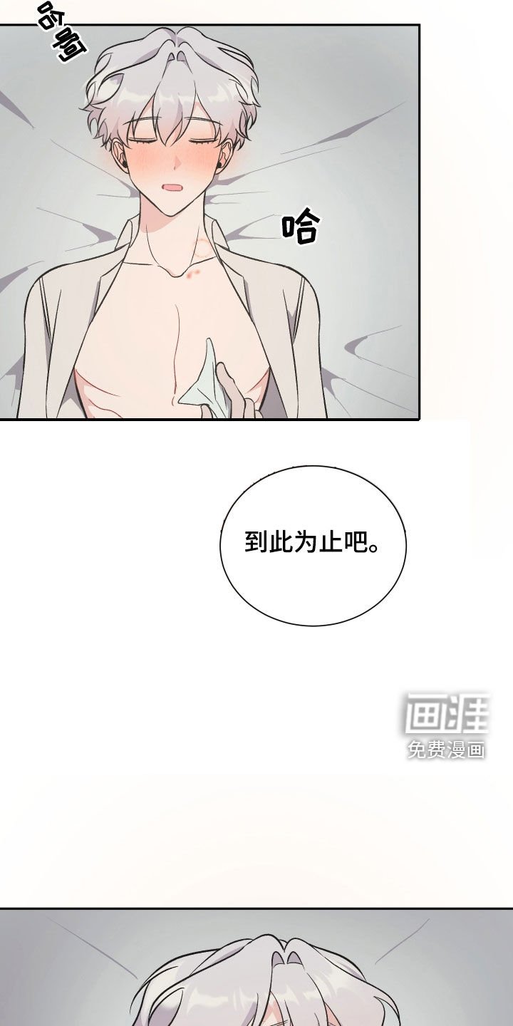 第14章：开始交往