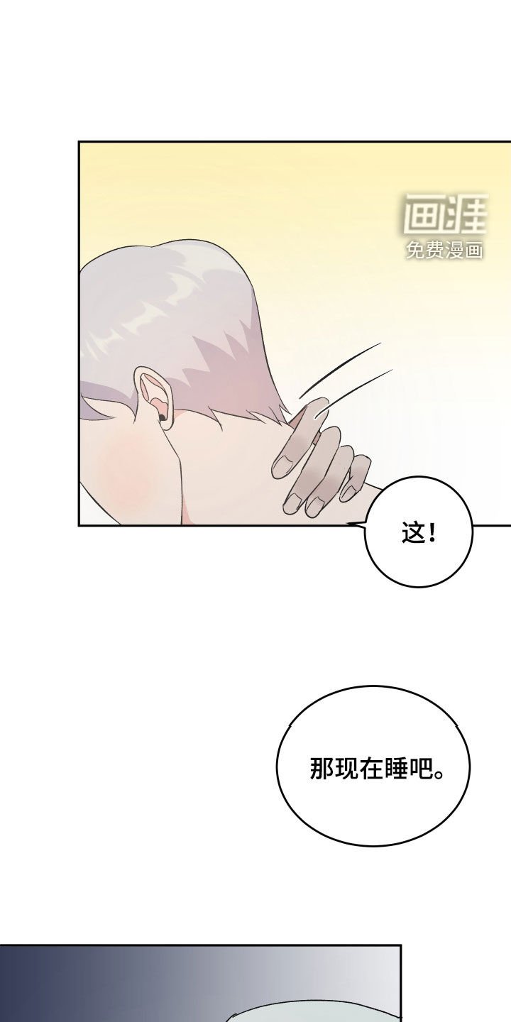第14章：开始交往