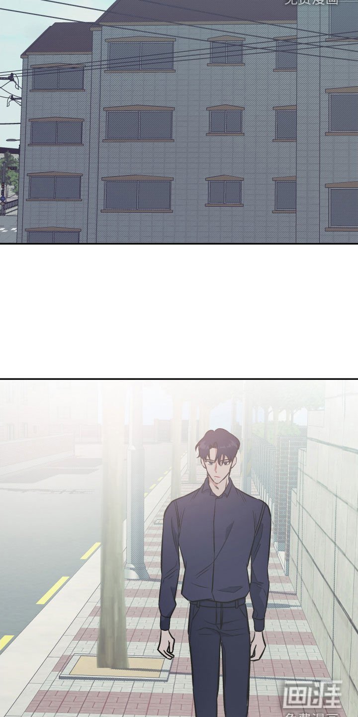 第16章：好久不见
