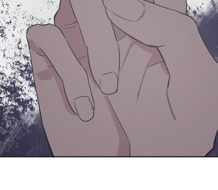第19章：讨厌