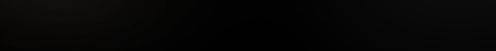 第2章：爱你