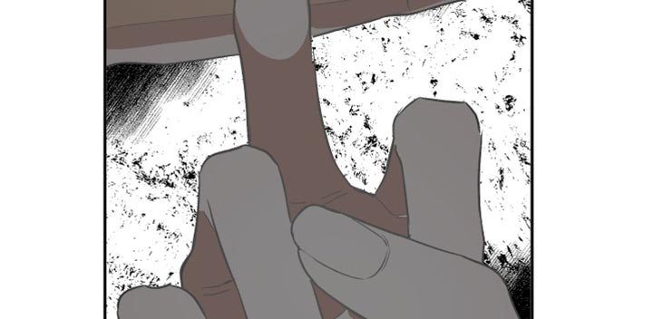 第20章：应该没事吧