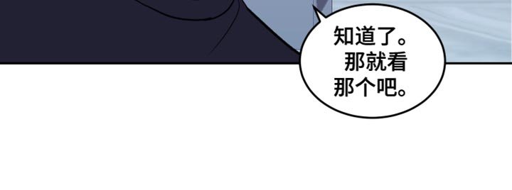 第23章：看电影