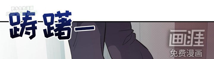 第29章：一周