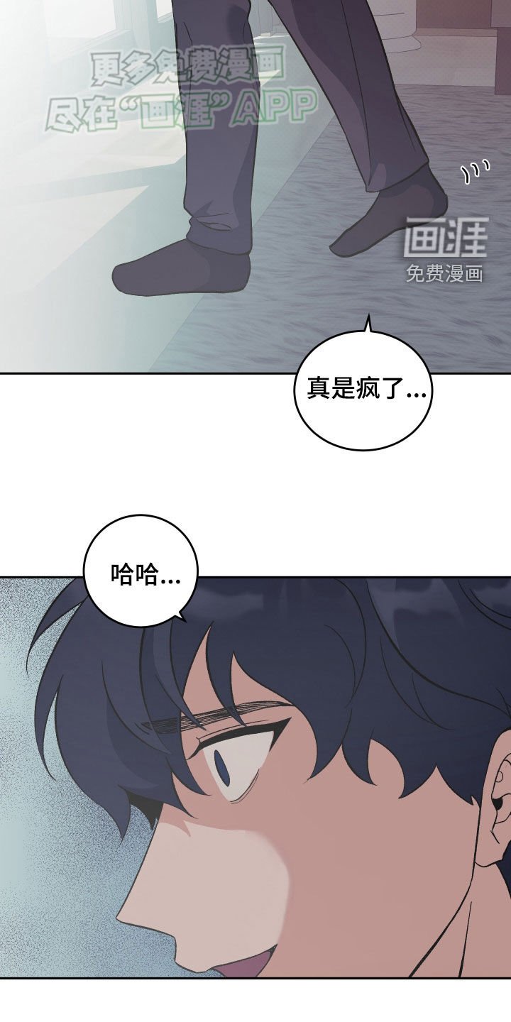 第29章：一周