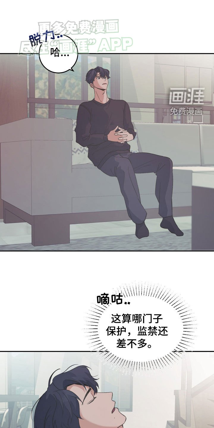 第29章：一周