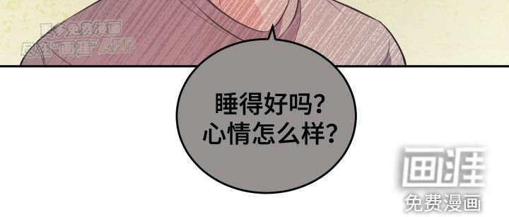 第29章：一周